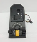 2005-2009 Land Rover Oem LR3 Front Center Console Shifter Panel Terrain Switch. Fixed Price $144.73.