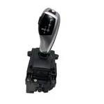 2010 2016 Bmw F10 F01 F07 Automatic Gear Selector Shifter 9218101-02 Oem. Fixed Price $67.00.