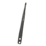 Hurst New 4 Speed 10" Shifter Stick Chrome Steel 5387991 3917992 Corvette. Fixed Price $138.95.