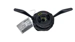 2017-2023 Tesla Model Y Wiper Turn Signal Headlight Flasher Combination Switch. Fixed Price $134.47.