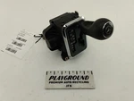 Mercedes SLK230 R170 Automatic Transmission Shifter Selector Fits 1997-2000. Fixed Price $149.87.