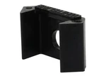 Whiteline Manual Transmission Shift Bushing - Gearbox Mount. Fixed Price $63.24.