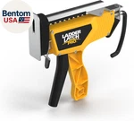 Ladder Safety Device - Lightweight, Installs Seconds With One Hand. Fixed Price $129.08.