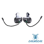 5RQ08DX9AC 2PECS Larger Hellcat Paddle Shifter For 2015-2021 Challenger Charger. Fixed Price $383.97.