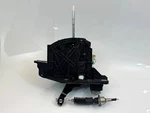 20-25 Subaru Outback Automatic Transmission Shifter Lever Gear Selector Oem. Fixed Price $75.00.