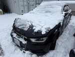 A4 Audi 2013 Transmission Shift 2228487. Fixed Price $213.14.