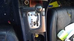 Transmission Shifter Assembly Automatic Fits 06-08 Acura Tsx Oem. Fixed Price $111.99.
