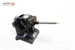2019-23 Ford Transit Connect Transmission Gear Shifter Selector Lever Oem. Fixed Price $81.24.