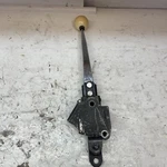 Vintage Factory Pontiac Gto Hurst Indy Shifter 503-0024 5030024 8327. Fixed Price $265.00.