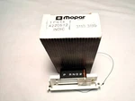 Nos Mopar Shift Indicator- #4220572. Fixed Price $12.00.