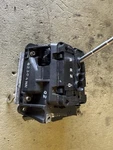 01-05 Mercedes W163 ML350 ML500 Floor Gear Shifter PP170267054 Oem Assembly. Fixed Price $134.97.