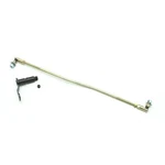 Shifter Linkage Kit Aod Transmission, 64 1965 1966 67 68 69 70 71 72 73 Mustang. Fixed Price $184.95.