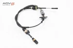 2012-2019 Ford Explorer Transmission Gear Shifter Selector Lever Cable Oem. Fixed Price $71.24.