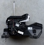 2015-2020 Acura Tlx Automatic Transmission Gear Shifter Selector Lever Oem. Fixed Price $35.00.