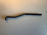 Hurst Street Super Shifter Reverse Rod Early Gm T10 2131699. Fixed Price $26.00.