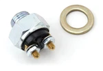 Lokar ATA-6905 Replacement Neutral Safety Switch Includes Washer. Fixed Price $29.95.