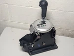 2004-2011 Mitsubishi Endeavor Automatic Floor Gear Selector Shifter Oem. Fixed Price $180.00.