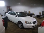 Sonata 2006 Transmission Shift 2120661. Fixed Price $65.00.