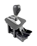 2005-2006 Chevy Equinox Automatic Transmission Floor Shifter Assembly Oem. Fixed Price $59.95.