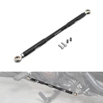 Gear Linkage Shifter 33600281A For Harley Sportster RH1250S 21-2024. Fixed Price $37.99.