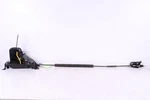 2021 Volkswagen Tiguan MK2 - Ad Bt Suv Transmission Gear Shifter Switch. Fixed Price $120.00.
