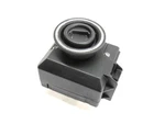 2008-2013 Mercedes GLK350 (A207 C207 W204 W207 X204) Ignition Switch Module. Fixed Price $144.99.