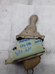 Transmission Shifter A/t 5.5L Tan 2007 Mercedes CLS550 Z-5P. Fixed Price $83.66.