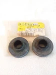 67 68 69 70 71 72 Firebird Camaro Trans Nos 14008366 Radiator Support Mounts. Fixed Price $300.00.