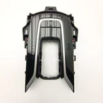2019 2025 Toyota Corolla Automatic Gear Shifter Selector Panel Oem 76L499-LH. Fixed Price $125.99.
