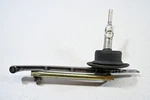 Manual Transmission Shifter Linkage Mechanism Shifting Gear Arm Oem Bmw E46. Fixed Price $274.95.