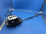 2008 2012 Audi A4 A5 S5 Q5 Automatic Floor Shifter Gear Selector Oem 8K1713041. Fixed Price $87.40.