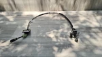 Jeep Compass 2017-2022 Automatic Trans Gear Shifter Linkage Cable 68260500AD Oem. Fixed Price $39.00.