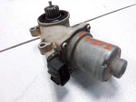 2007-2019 Chevy Silverado 1500 Transfer Case Electric Shift Motor Opt Nqh Oem. Fixed Price $108.29.