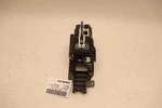 2016-2023 Nissan Maxima Automatic Transmission Gear Shifter Lever Oem. Fixed Price $89.00.