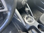 Veloster 2015 Transmission Shift 104873699. Fixed Price $105.60.