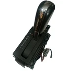 07-20 Ford Expedition Automatic Transmission Floor Gear Shifter Assembly Black. Fixed Price $99.00.