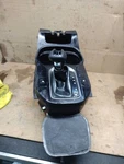 Santa Fe 2015 Transmission Shift 585651. Fixed Price $117.51.