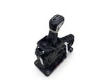 2018-2024 Volvo XC60 Electric Gear Shifter 2.0L At Awd 25K -momentum- 61395. Fixed Price $96.00.