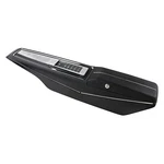 For Chevy Chevelle 1971-1972 Restoparts C6872M-ASMB Center Console Kit. Fixed Price $534.91.