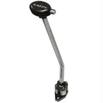 Empi B5-6190 Billet Plus Shifter For Right Hand Drive Type 2 Vw Bus 1960-65. Fixed Price $307.94.