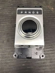 2018-2022 Range Rover L405 Front Console Gear Shifter Control Knob Switch. Fixed Price $399.11.