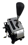 Scion Tc, Transmission Shifter Assy, 2005-2010, A/T,U241E, 33560-21030. Fixed Price $94.99.