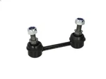 Link/coupling Rod, Stabiliser Febi 28439 Subaru Outback (bp) 2008-2009. Fixed Price $88.66.