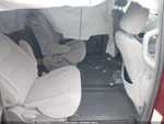 Used Automatic Transmission Shift Lever Assembly Fits: 2017 Toyota Sienna Grade. Fixed Price $96.25.
