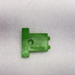 97-04 Porsche Boxster 5 Speed Shifter Plate Bracket 98642401003 Oem. Fixed Price $19.50.