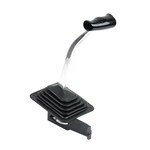 B&m 80775 Automatic Detent Shifter - Unimatic. Fixed Price $269.95.