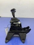2022 2023 Hyundai Santa Cruz Oem Center Console Gear Shifter Lever 46700-N7200. Fixed Price $49.30.