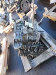 Used Automatic Transmission Assembly Fits: 2013 Infiniti JX35 Cvt 4X4 Awd Id. Fixed Price $1800.00.