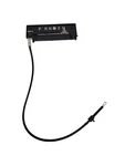 Ford Explorer Sport Ranger Auto Trans Shift Indicator Cable Prndl Gauge *scratch. Fixed Price $34.99.