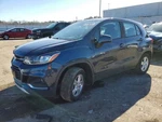 2018 Chevrolet Trax Shifter Lever/knob Oem Used 4WD 1.40L 116K Miles. Fixed Price $94.53.